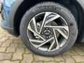 Hyundai BAYON GO Plus 1.0 T-GDI y5bu2-PP4-OO6 Blau - thumbnail 4