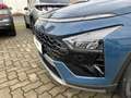 Hyundai BAYON GO Plus 1.0 T-GDI y5bu2-PP4-OO6 Blau - thumbnail 32
