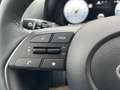 Hyundai BAYON GO Plus 1.0 T-GDI y5bu2-PP4-OO6 Blau - thumbnail 20