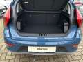 Hyundai BAYON GO Plus 1.0 T-GDI y5bu2-PP4-OO6 Blau - thumbnail 41