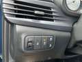 Hyundai BAYON GO Plus 1.0 T-GDI y5bu2-PP4-OO6 Blau - thumbnail 27