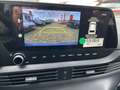 Hyundai BAYON GO Plus 1.0 T-GDI y5bu2-PP4-OO6 Blau - thumbnail 29