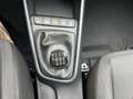 Hyundai BAYON GO Plus 1.0 T-GDI y5bu2-PP4-OO6 Blau - thumbnail 26