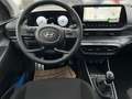 Hyundai BAYON GO Plus 1.0 T-GDI y5bu2-PP4-OO6 Blau - thumbnail 38