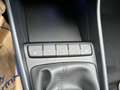 Hyundai BAYON GO Plus 1.0 T-GDI y5bu2-PP4-OO6 Blau - thumbnail 24