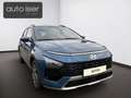 Hyundai BAYON GO Plus 1.0 T-GDI y5bu2-PP4-OO6 Blau - thumbnail 47
