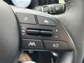 Hyundai BAYON GO Plus 1.0 T-GDI y5bu2-PP4-OO6 Blau - thumbnail 19