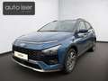 Hyundai BAYON GO Plus 1.0 T-GDI y5bu2-PP4-OO6 Blau - thumbnail 30