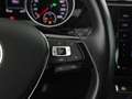 Volkswagen Touran 2.0 TDI Comfort Aut LED STANDHZG SKY AHK Weiß - thumbnail 19