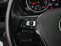 Volkswagen Touran 2.0 TDI Comfort Aut LED STANDHZG SKY AHK Weiß - thumbnail 18