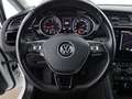 Volkswagen Touran 2.0 TDI Comfort Aut LED STANDHZG SKY AHK Weiß - thumbnail 20