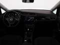 Volkswagen Touran 2.0 TDI Comfort Aut LED STANDHZG SKY AHK Weiß - thumbnail 10