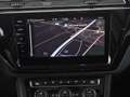 Volkswagen Touran 2.0 TDI Comfort Aut LED STANDHZG SKY AHK Weiß - thumbnail 14