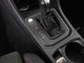 Volkswagen Touran 2.0 TDI Comfort Aut LED STANDHZG SKY AHK Weiß - thumbnail 16