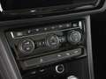 Volkswagen Touran 2.0 TDI Comfort Aut LED STANDHZG SKY AHK Weiß - thumbnail 15
