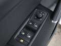 Volkswagen Touran 2.0 TDI Comfort Aut LED STANDHZG SKY AHK Weiß - thumbnail 21