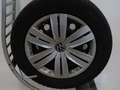 Volkswagen Touran 2.0 TDI Comfort Aut LED STANDHZG SKY AHK Weiß - thumbnail 27