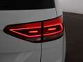 Volkswagen Touran 2.0 TDI Comfort Aut LED STANDHZG SKY AHK Weiß - thumbnail 8