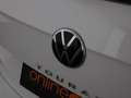 Volkswagen Touran 2.0 TDI Comfort Aut LED STANDHZG SKY AHK Weiß - thumbnail 7