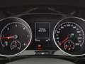 Volkswagen Touran 2.0 TDI Comfort Aut LED STANDHZG SKY AHK Weiß - thumbnail 17