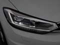 Volkswagen Touran 2.0 TDI Comfort Aut LED STANDHZG SKY AHK Weiß - thumbnail 9