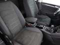 Volkswagen Touran 2.0 TDI Comfort Aut LED STANDHZG SKY AHK Weiß - thumbnail 13