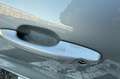Ford Kuga 2.5 PHEV ST-Line X TECH PACK | winterpack | Panora Gris - thumbnail 12