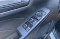 Ford Kuga 2.5 PHEV ST-Line X TECH PACK | winterpack | Panora Gris - thumbnail 14
