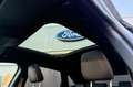 Ford Kuga 2.5 PHEV ST-Line X TECH PACK | winterpack | Panora Gris - thumbnail 17