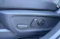 Ford Kuga 2.5 PHEV ST-Line X TECH PACK | winterpack | Panora Gris - thumbnail 10