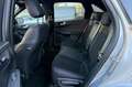 Ford Kuga 2.5 PHEV ST-Line X TECH PACK | winterpack | Panora Gris - thumbnail 18