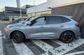 Ford Kuga 2.5 PHEV ST-Line X TECH PACK | winterpack | Panora Gris - thumbnail 6