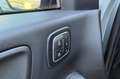 Ford Kuga 2.5 PHEV ST-Line X TECH PACK | winterpack | Panora Gris - thumbnail 13