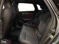 Audi A3 A3 SPB 40 TFSI 190 Cv S-Tronic QUATTRO S-Line - T Gris - thumbnail 27