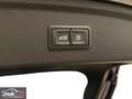 Audi A3 A3 SPB 40 TFSI 190 Cv S-Tronic QUATTRO S-Line - T Gris - thumbnail 15