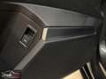 Audi A3 A3 SPB 40 TFSI 190 Cv S-Tronic QUATTRO S-Line - T Gris - thumbnail 14