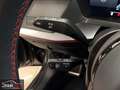 Audi A3 A3 SPB 40 TFSI 190 Cv S-Tronic QUATTRO S-Line - T Gris - thumbnail 18
