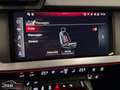 Audi A3 A3 SPB 40 TFSI 190 Cv S-Tronic QUATTRO S-Line - T Gris - thumbnail 21