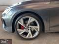 Audi A3 A3 SPB 40 TFSI 190 Cv S-Tronic QUATTRO S-Line - T Gris - thumbnail 5