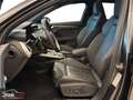 Audi A3 A3 SPB 40 TFSI 190 Cv S-Tronic QUATTRO S-Line - T Gris - thumbnail 8