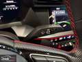 Audi A3 A3 SPB 40 TFSI 190 Cv S-Tronic QUATTRO S-Line - T Gris - thumbnail 19