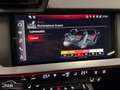 Audi A3 A3 SPB 40 TFSI 190 Cv S-Tronic QUATTRO S-Line - T Gris - thumbnail 13