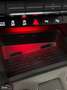 Audi A3 A3 SPB 40 TFSI 190 Cv S-Tronic QUATTRO S-Line - T Gris - thumbnail 22