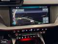 Audi A3 A3 SPB 40 TFSI 190 Cv S-Tronic QUATTRO S-Line - T Gris - thumbnail 11