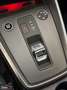 Audi A3 A3 SPB 40 TFSI 190 Cv S-Tronic QUATTRO S-Line - T Gris - thumbnail 23