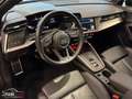 Audi A3 A3 SPB 40 TFSI 190 Cv S-Tronic QUATTRO S-Line - T Gris - thumbnail 7