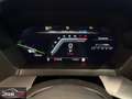 Audi A3 A3 SPB 40 TFSI 190 Cv S-Tronic QUATTRO S-Line - T Gris - thumbnail 10