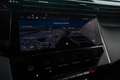 Peugeot 308 1.2 PureTech S&S Allure EAT8 130 Negro - thumbnail 28