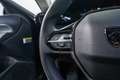 Peugeot 308 1.2 PureTech S&S Allure EAT8 130 Negro - thumbnail 22