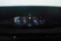 Peugeot 308 1.2 PureTech S&S Allure EAT8 130 Negro - thumbnail 14